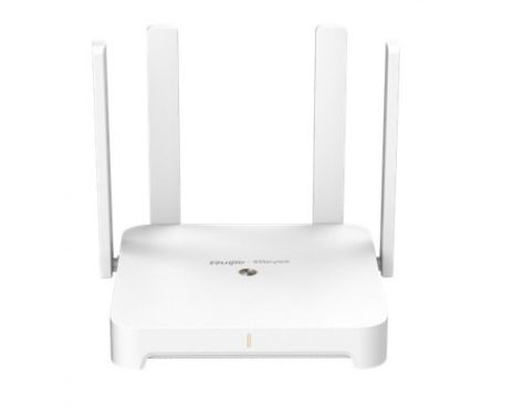 Ruijie-Reyee RG-EW1800GX PRO - 1800M Wi-Fi 6 Dual-band Gigabit Mesh Router