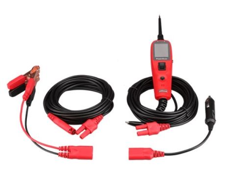 Autel PowerScan PS100