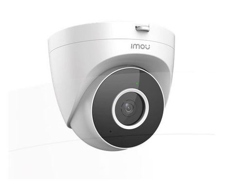 IMOU TURRET SE 4MP (IPC-T42EP) 