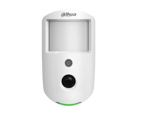 DH-ARD1731-W2(868) PIR CAMERA PHOD