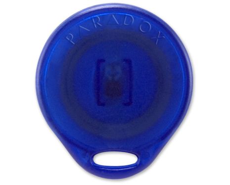 Paradox CR-R704-A Proximity κάρτα σε μορφή μπρελόκ