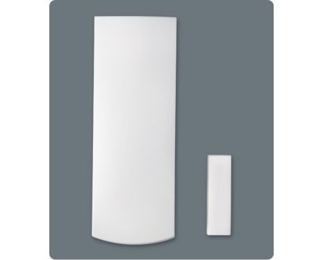 Paradox DCT10 Μαγνητική επαφή μεγάλης εμβέλειας Paradox