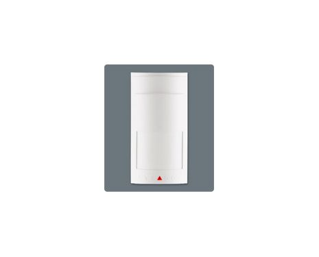 VISION 525DM Ανιχνευτής διπλής τεχνολογίας