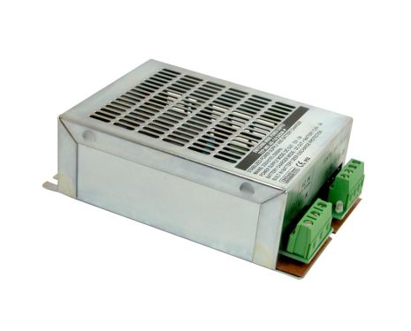  12 VDC 3000mA     13.8 VDC