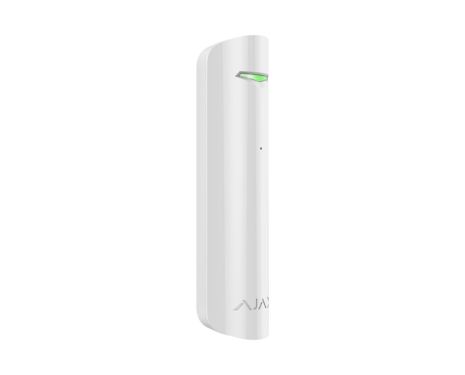 Ajax GlassProtect (White)    