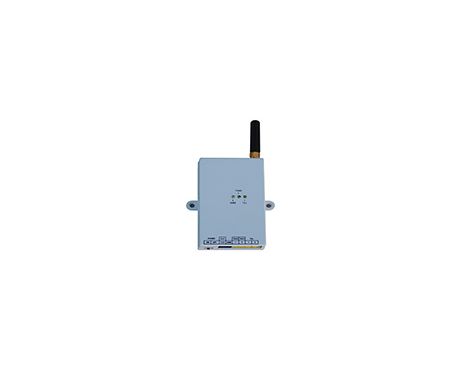 1106 GSM TERMINAL   GSM 2 