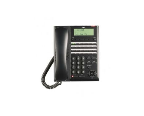 SL-116516 IP7WW 24TXHTEL (BK) 2W    24      ()