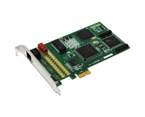 Allo 1st Gen PRI Card - 1 port