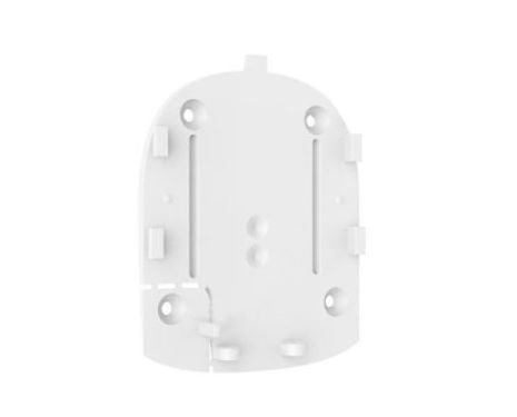 MiniHub Case Bracket White Βάση για το Hub / Hub Plus