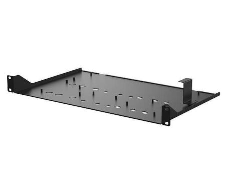 PFH101 Rack Mount Tray