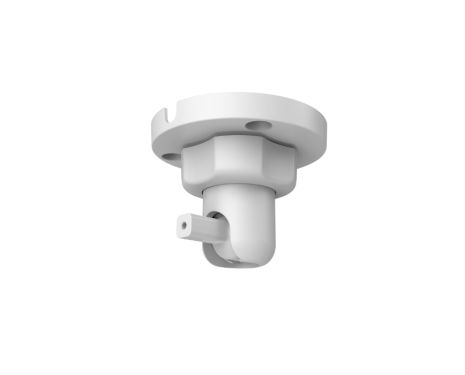 DH-ARA33A BRACKET FOR ARD1233+2231