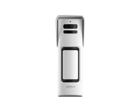 DH-ARD2251E-W2(868V) TRIPLE-TECH DETECTOR CAM OUTDOOR