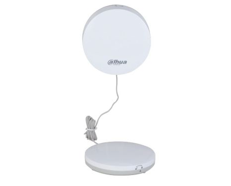 DH-ARD912-W2(868D) WATER LEAK DETECTOR DETACHABLE