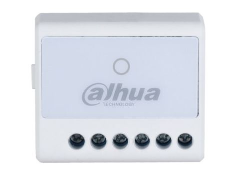 DH-ARM7011-W2(868) WIRELESS RELAY