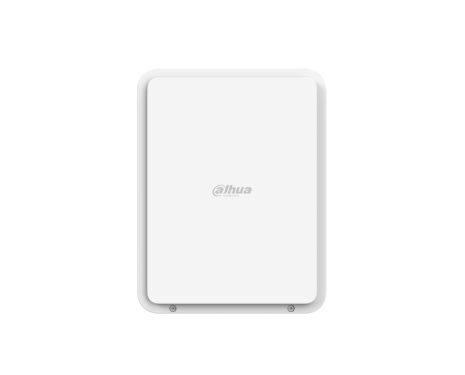 ARM9A4-P-W2 WIRELESS MULTI IO TRANSMITTER-POE