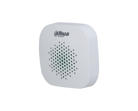 DH-ARA12-W2(868) WIRELESS SIREN