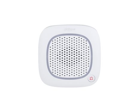 DH-ARA14-W2(868) INTERCOM SIREN