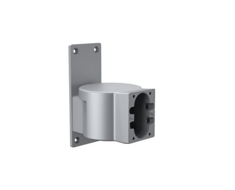 DH-ARA34E BRACKET FOR ARD2251E