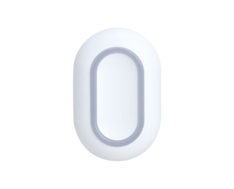 DH-ARD821-W2(868) PANIC BUTTON TWO WAY RF COMMUNICATION
