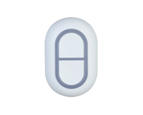 DH-ARD822-W2(868) PANIC BUTTON DOUBLE