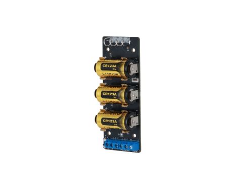 DH-ARM320-W2(868) WIRELESS INPUT EXPANDER