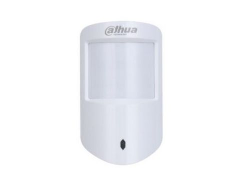 DHI-ARD1233-W2(868) Wireless PIR detector