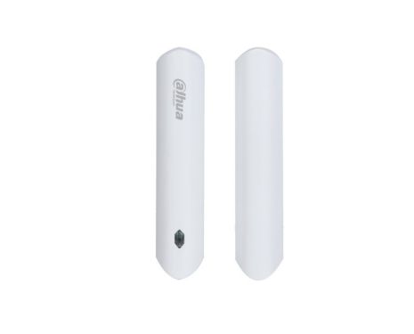 DH-ARD323-W2(868) DOOR CONTACT (BIG MAGNET)
