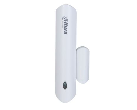 DH-ARD324-W2(868S) DOOR CONTACT PLUS (SMALL MAGNET) 