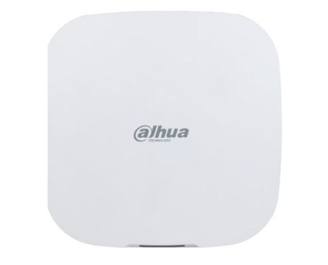 DH-ARC3800H-FW2(868) HUB 2 DUAL SIM 4G