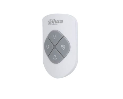 DH-ARA24-W2(868) KEYFOB