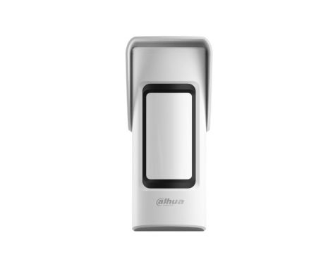 DH-ARD2251E-W2(868)TRIPLE-TECH DETECTOR OUTDOOR