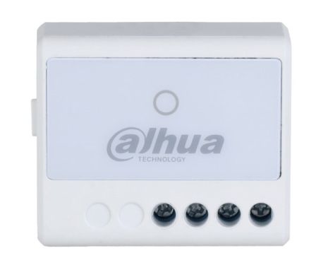 DH-ARM7012-W2(868) WIRELESS WALLSWITCH